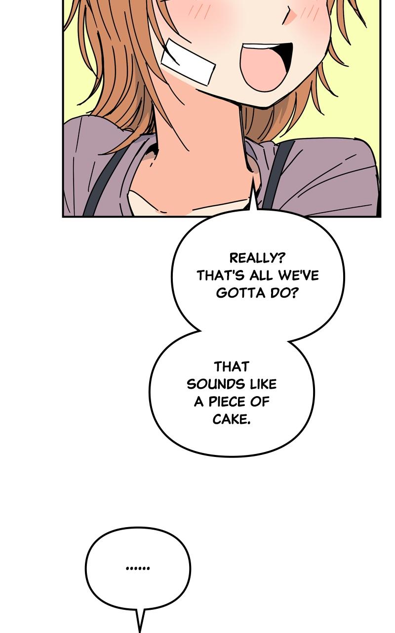 Humanoido Episode 23 5