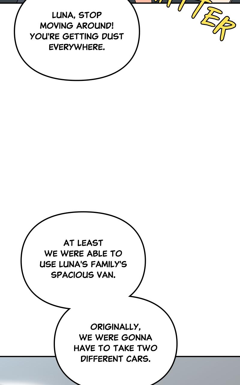 Humanoido Episode 23 10