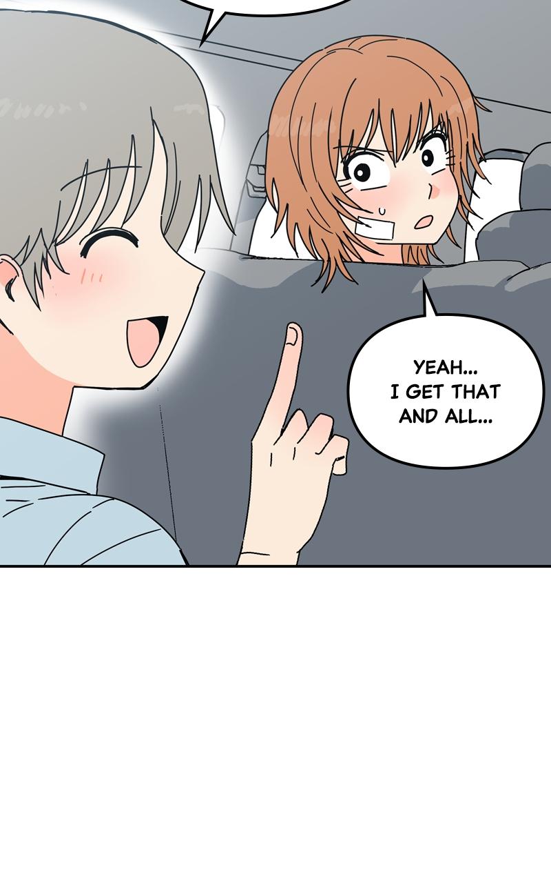 Humanoido Episode 23 11