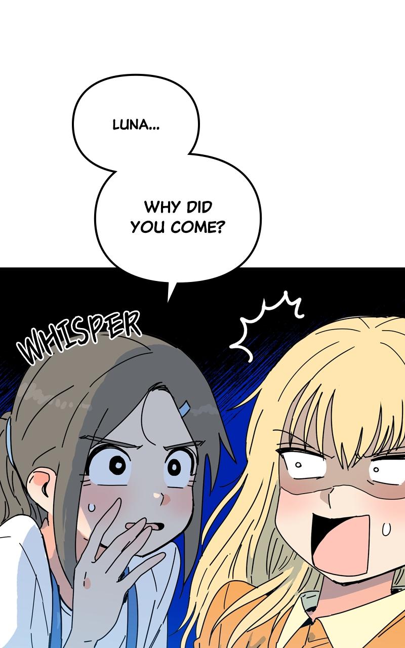 Humanoido Episode 23 12