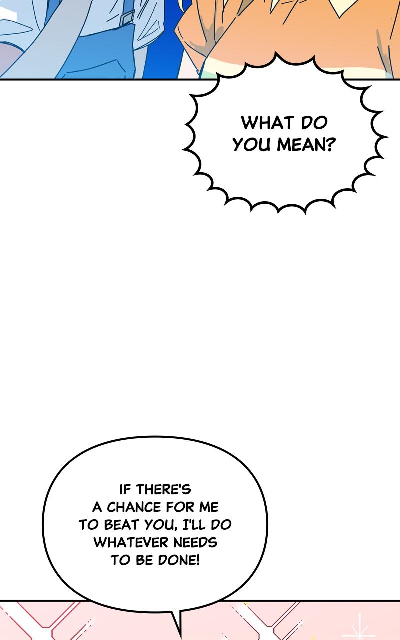 Humanoido Episode 23 13