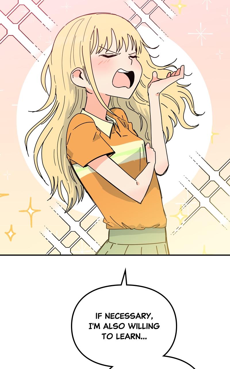 Humanoido Episode 23 14