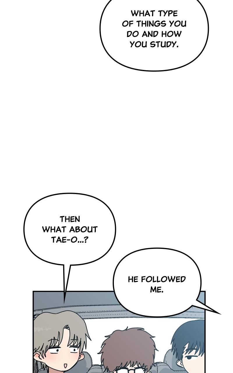 Humanoido Episode 23 15