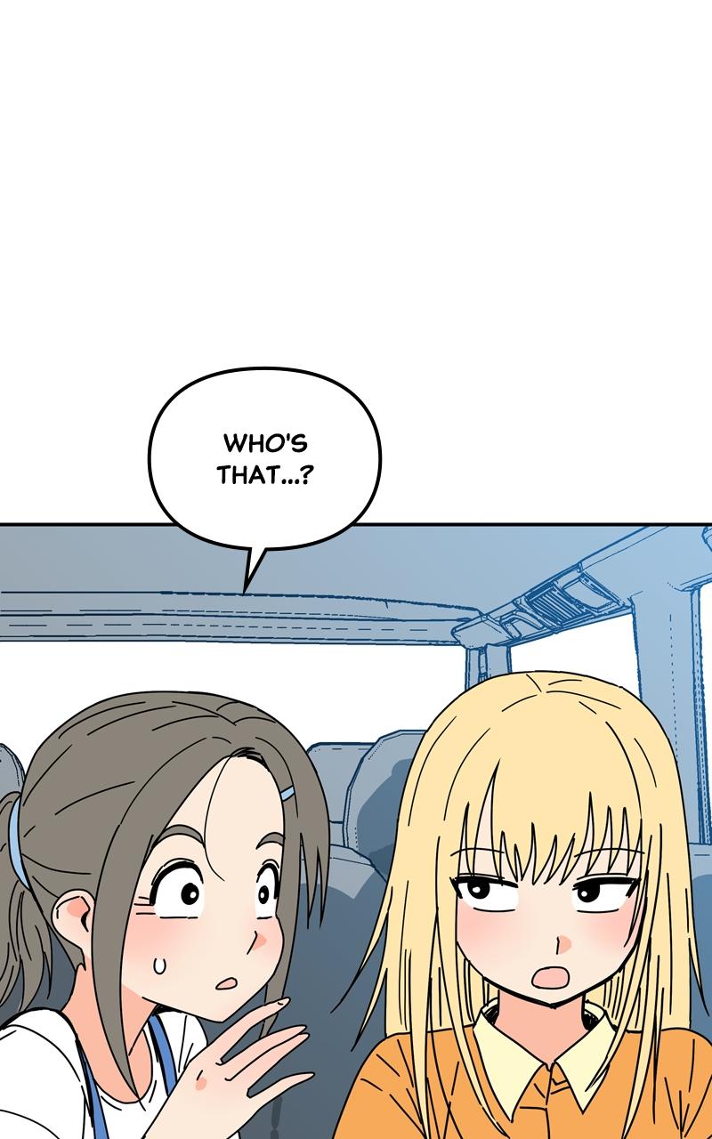 Humanoido Episode 23 18