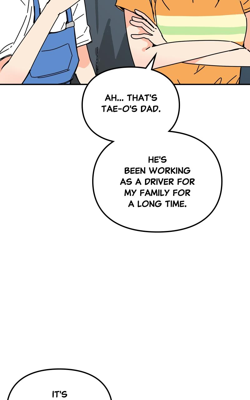 Humanoido Episode 23 19