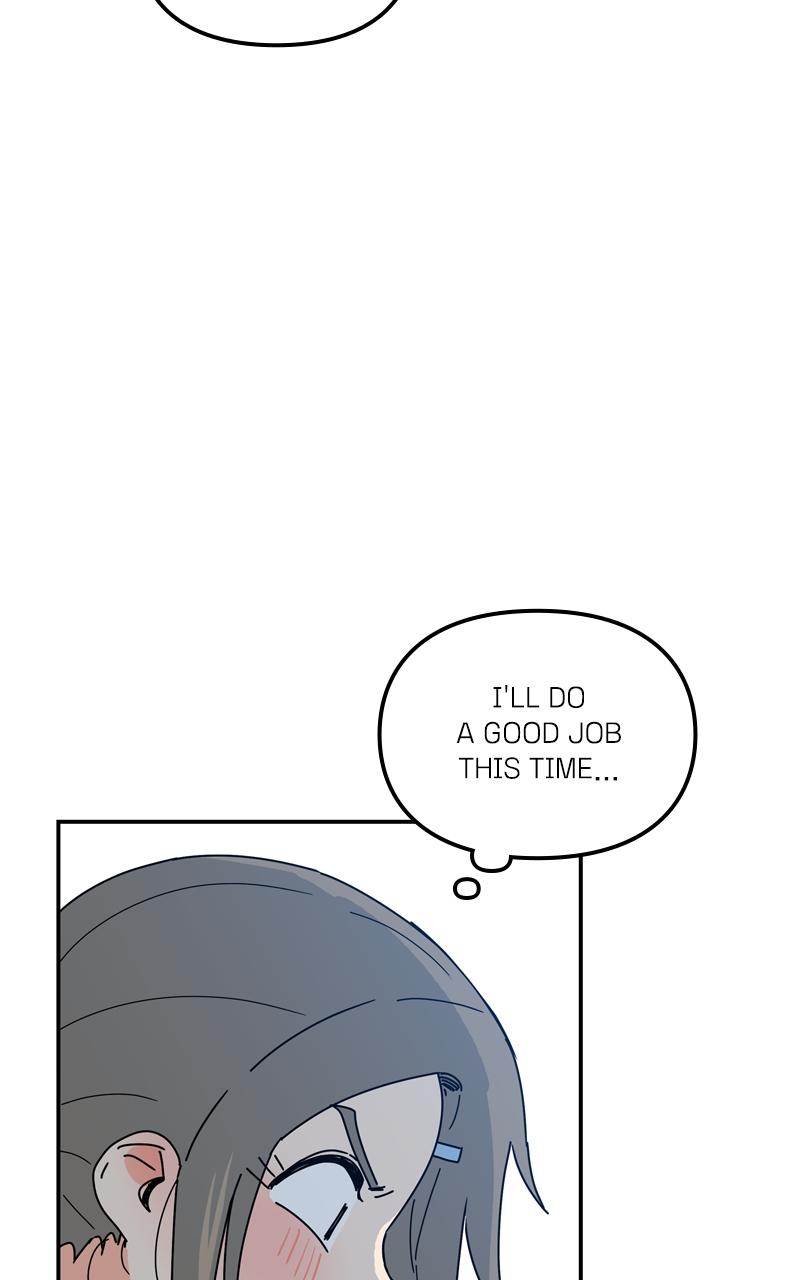 Humanoido Episode 23 21