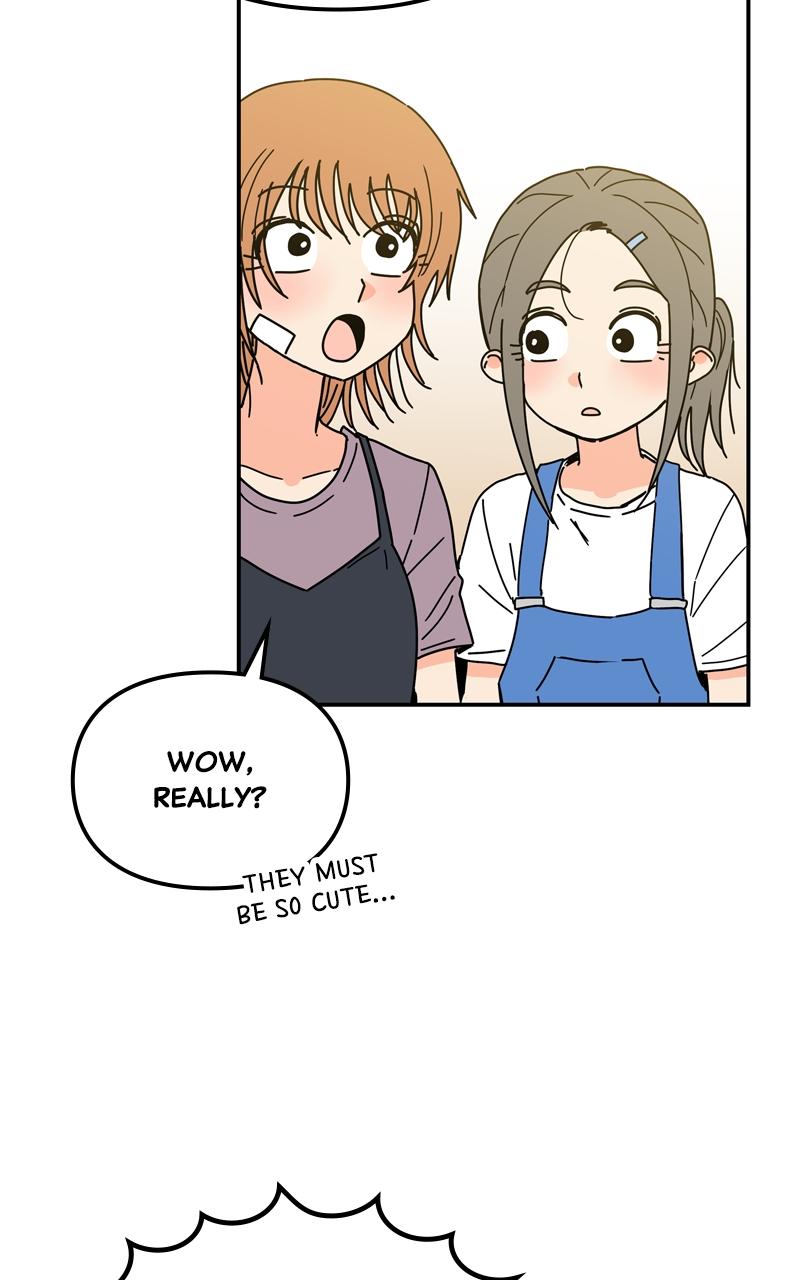 Humanoido Episode 23 34