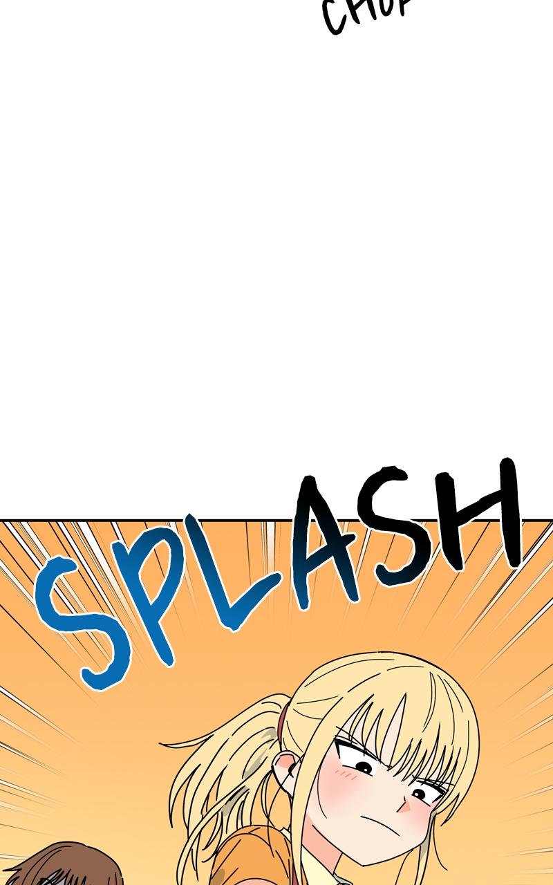 Humanoido Episode 23 40