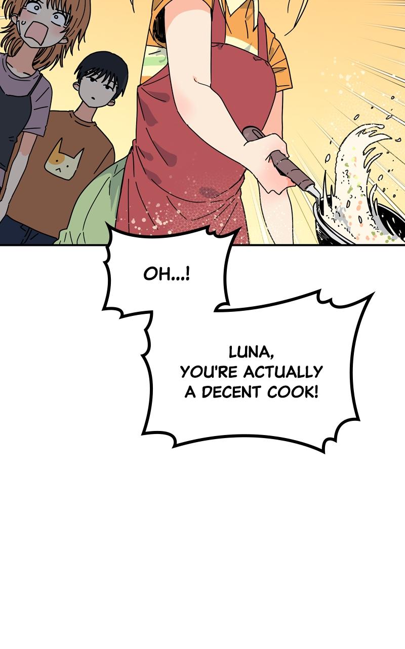 Humanoido Episode 23 41