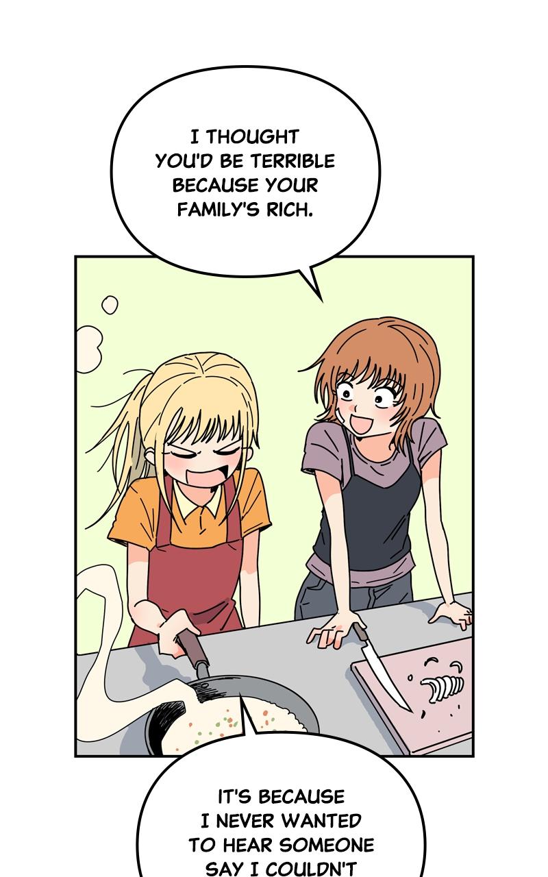 Humanoido Episode 23 42