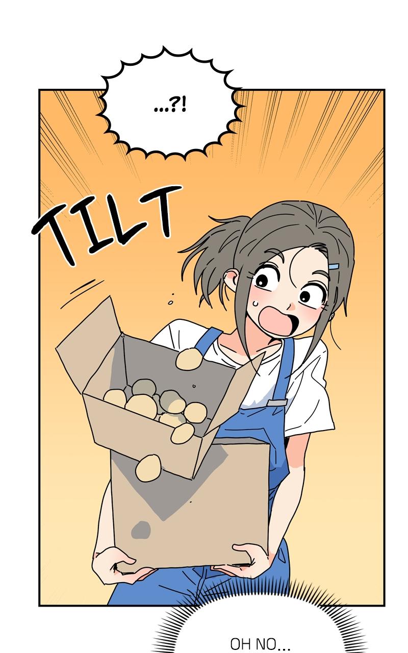 Humanoido Episode 23 47