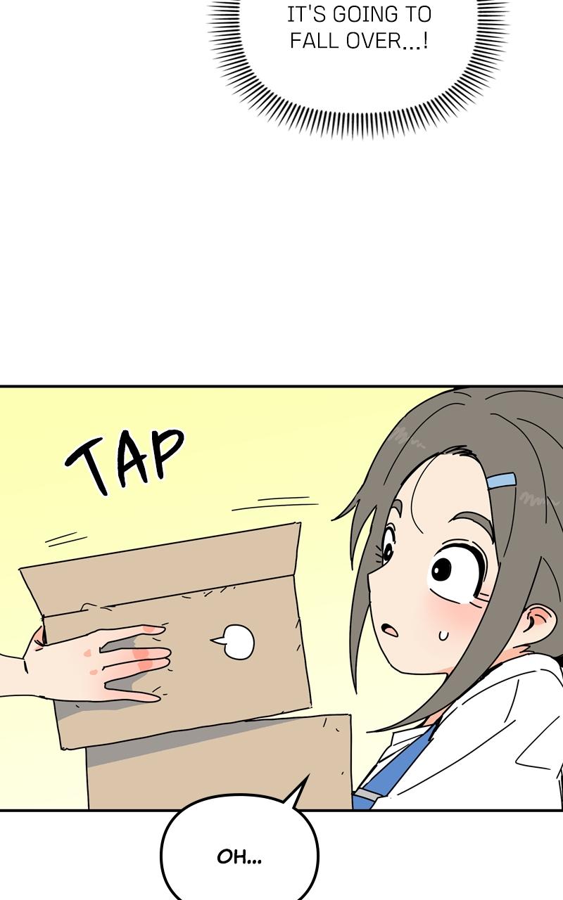 Humanoido Episode 23 48