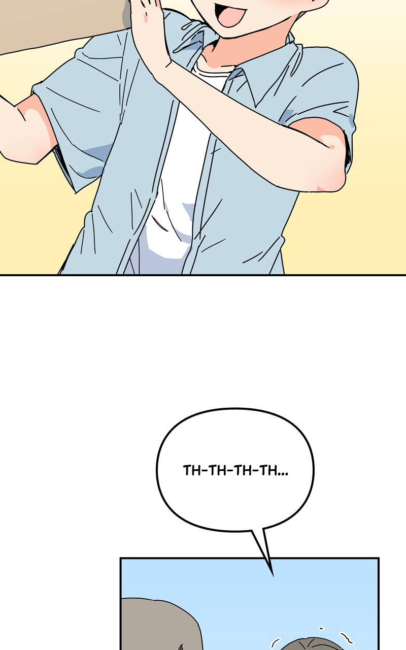 Humanoido Episode 23 50