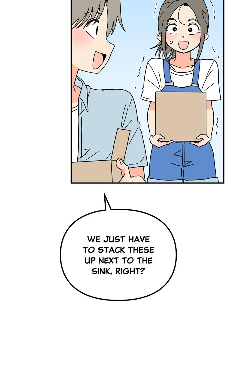 Humanoido Episode 23 51