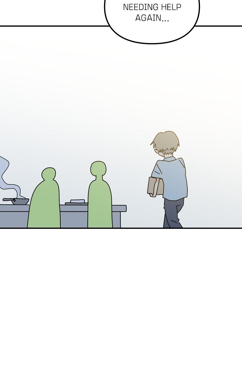 Humanoido Episode 23 53