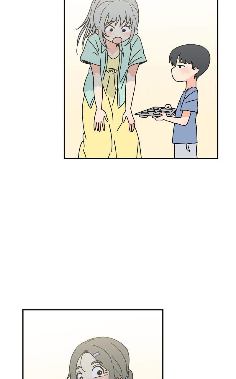 Humanoido Episode 23 58