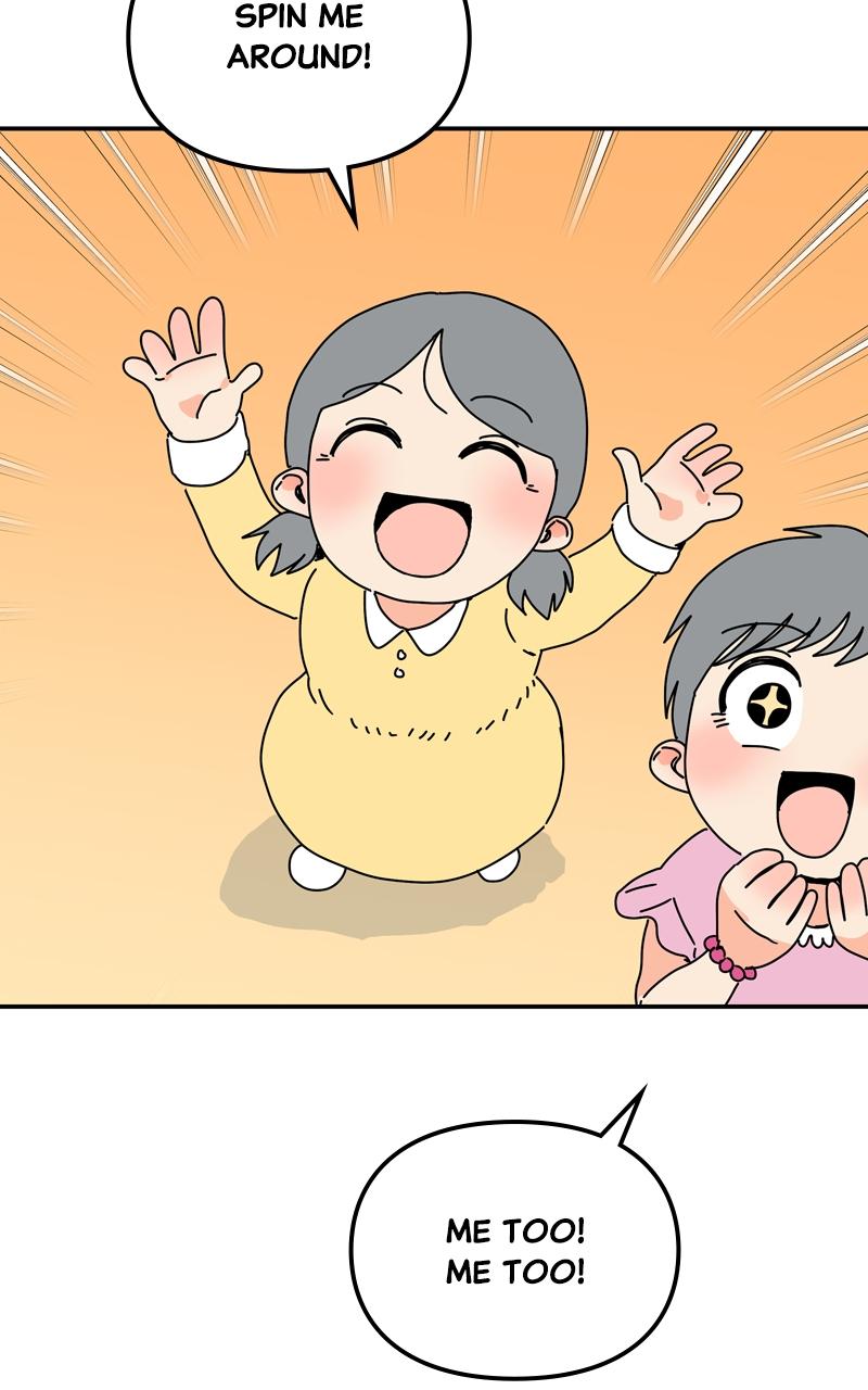 Humanoido Episode 23 60