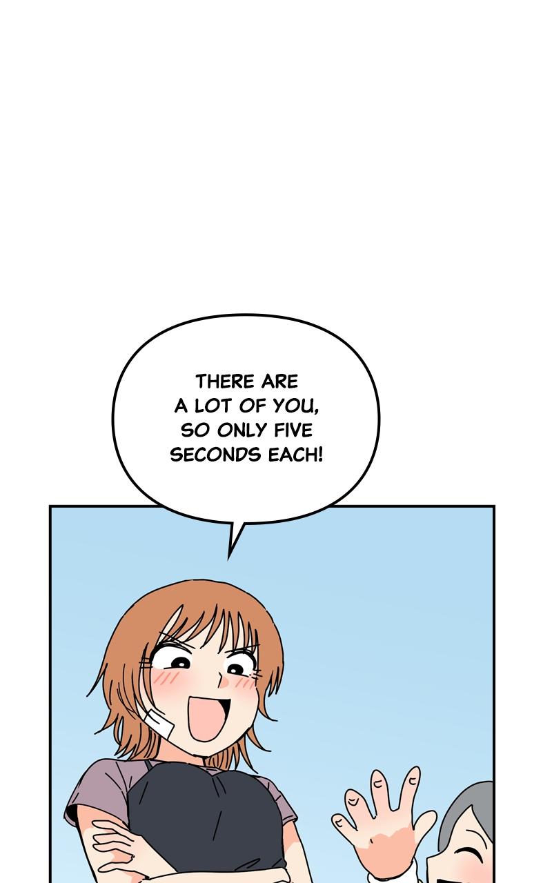 Humanoido Episode 23 61