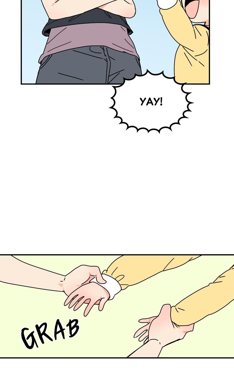 Humanoido Episode 23 62