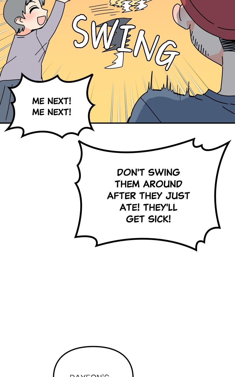 Humanoido Episode 23 64