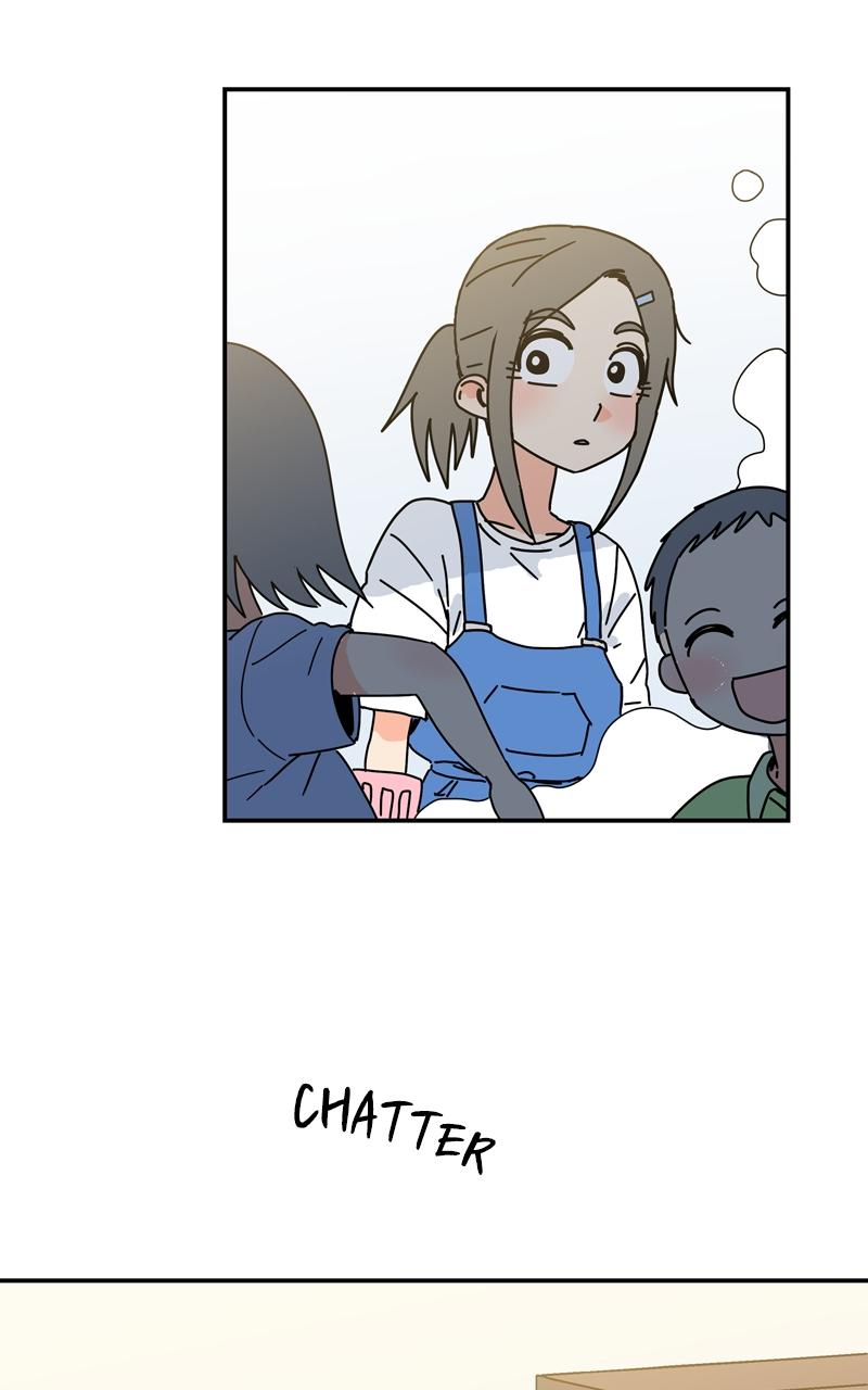 Humanoido Episode 23 68