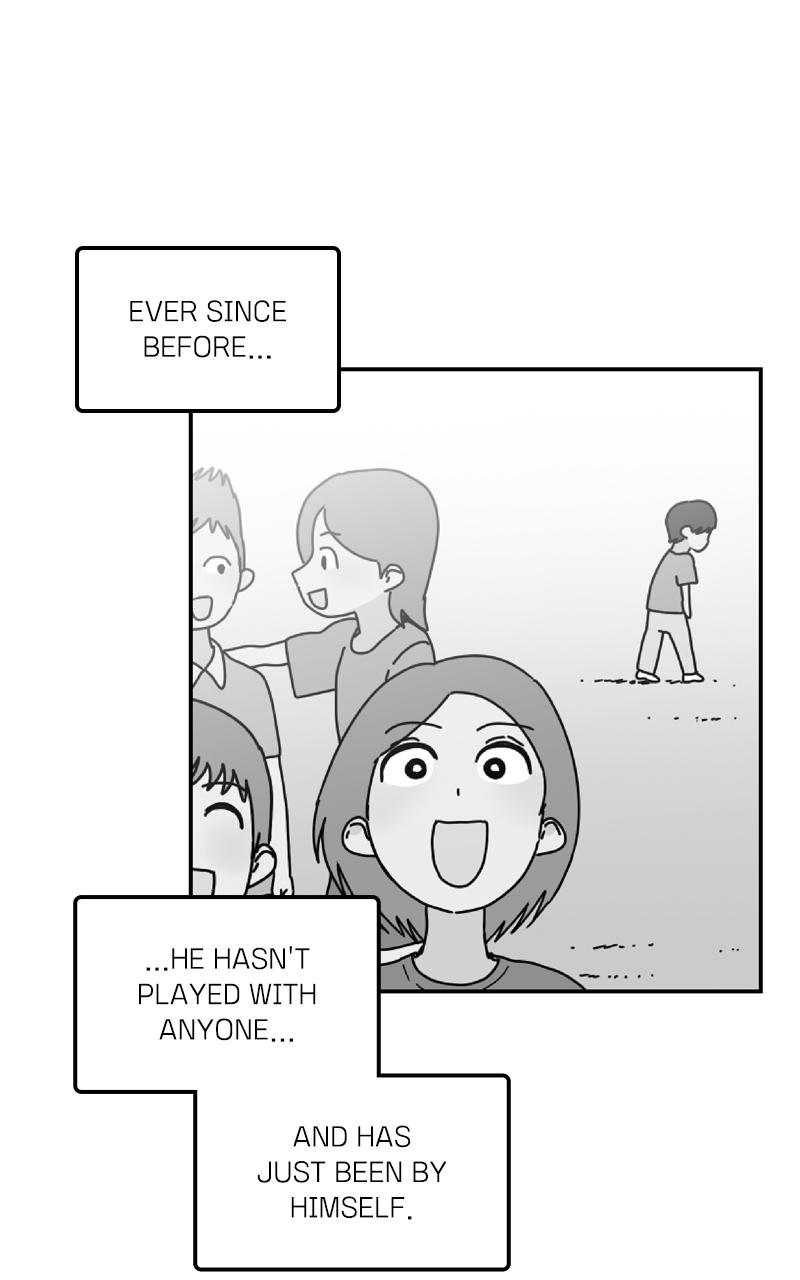 Humanoido Episode 23 70