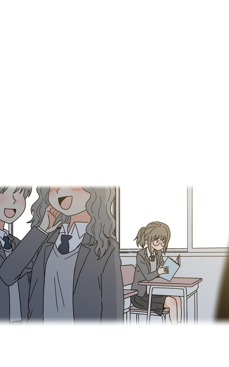 Humanoido Episode 23 72