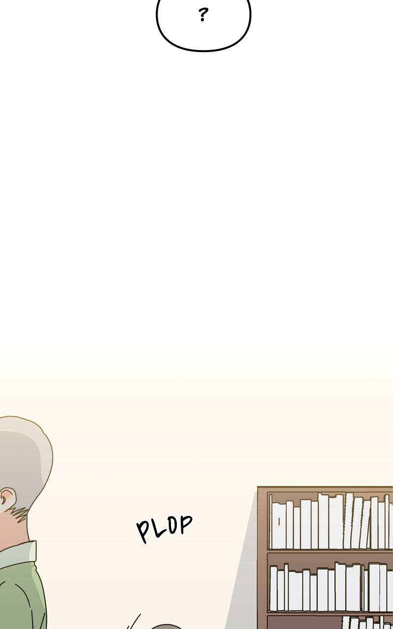 Humanoido Episode 23 76