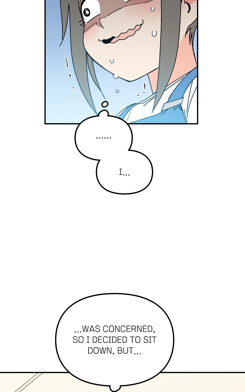 Humanoido Episode 23 78