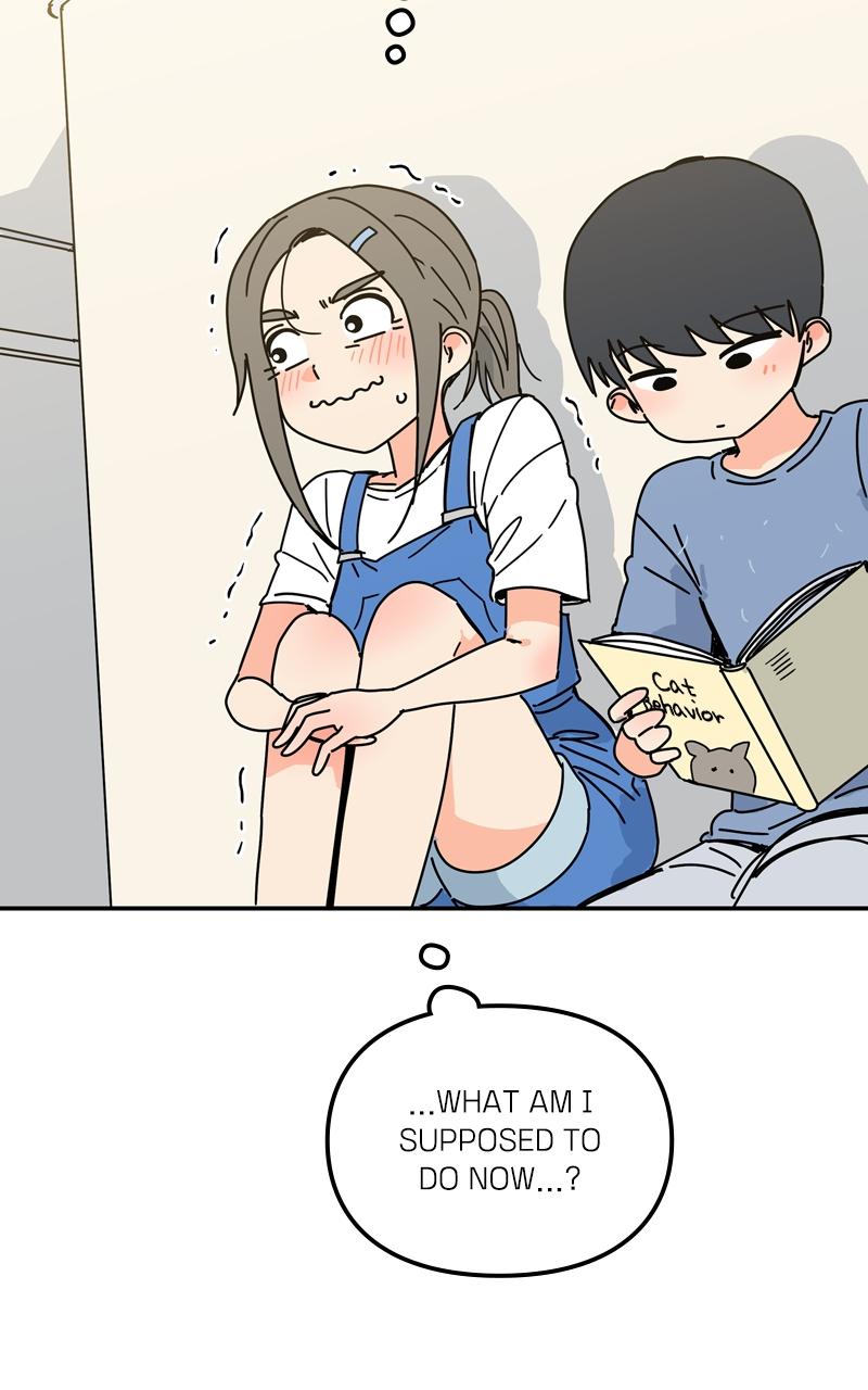 Humanoido Episode 23 79