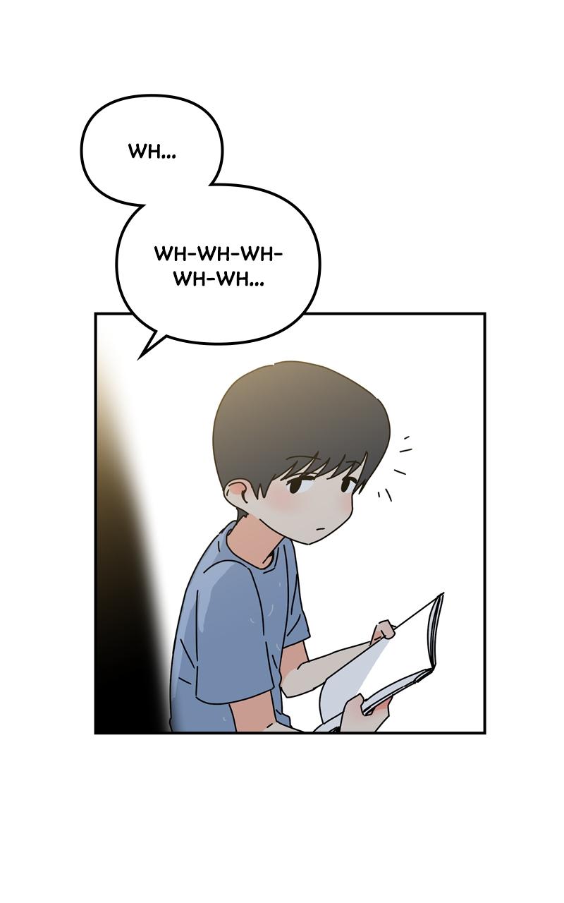 Humanoido Episode 23 80