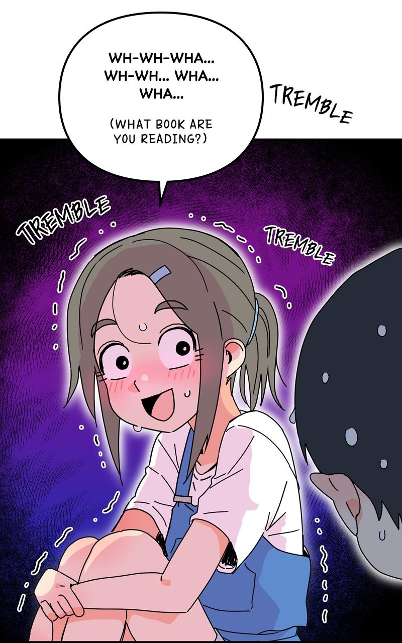 Humanoido Episode 23 81
