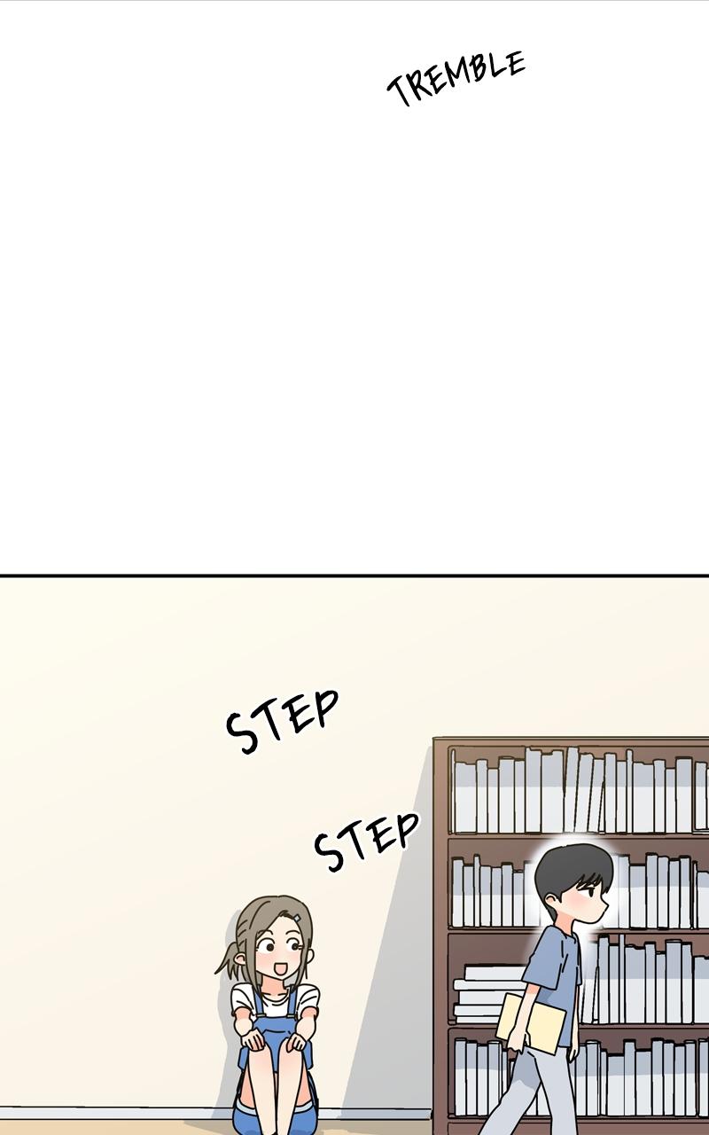 Humanoido Episode 23 82