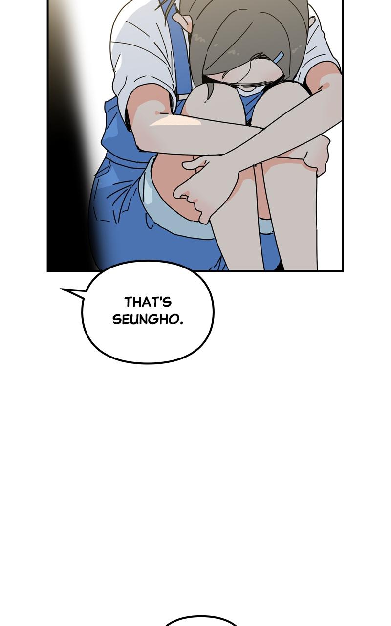 Humanoido Episode 23 84