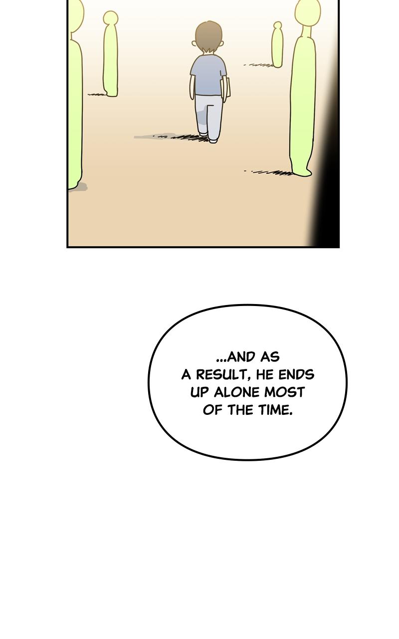 Humanoido Episode 23 87