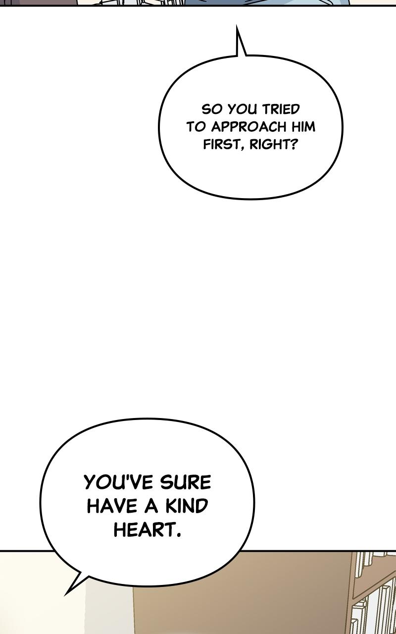 Humanoido Episode 23 89