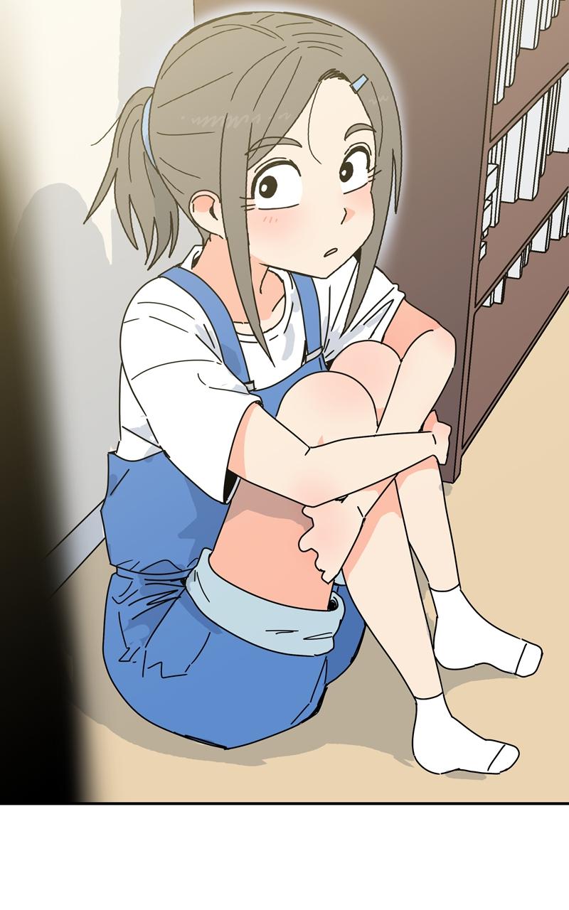 Humanoido Episode 23 90