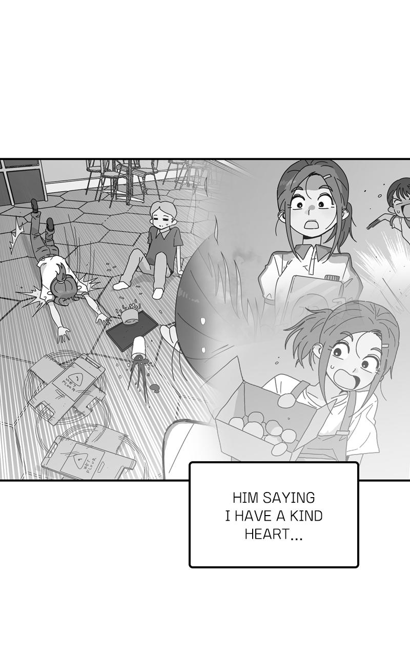 Humanoido Episode 23 95