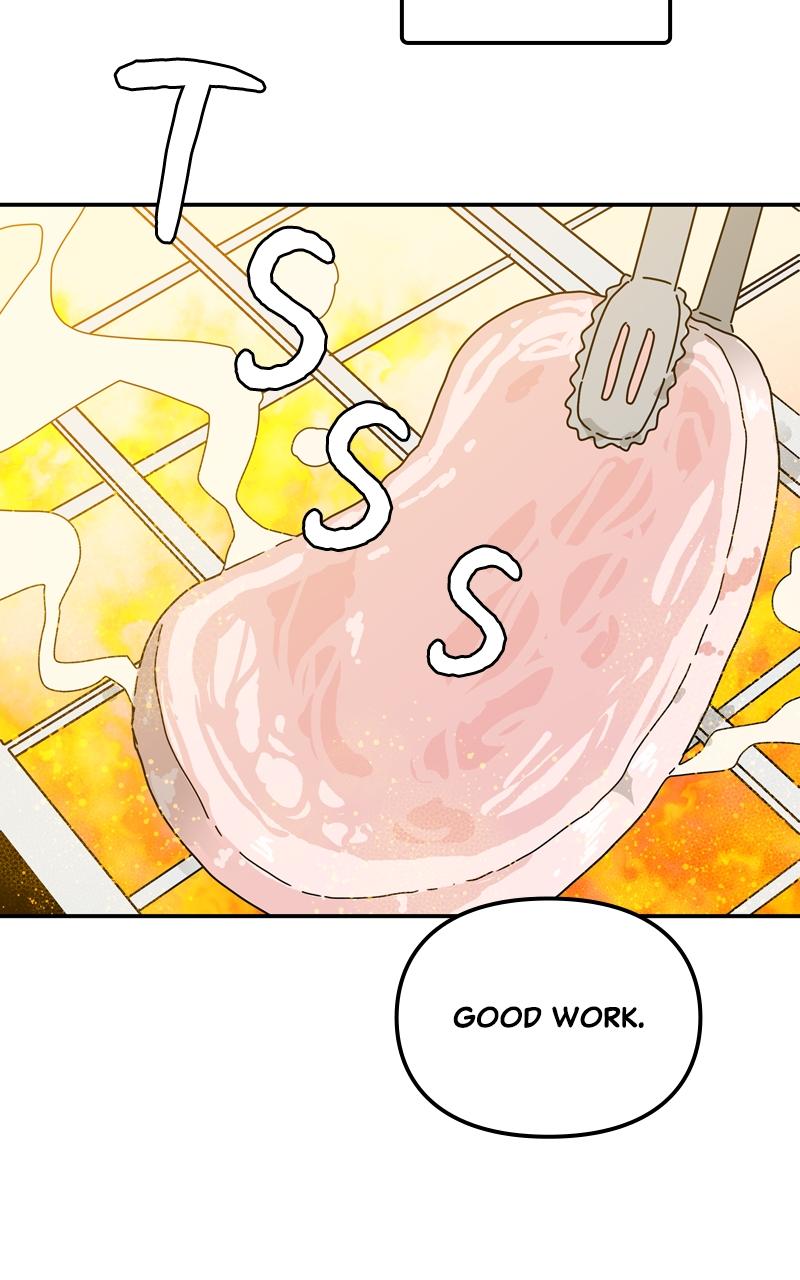 Humanoido Episode 23 97