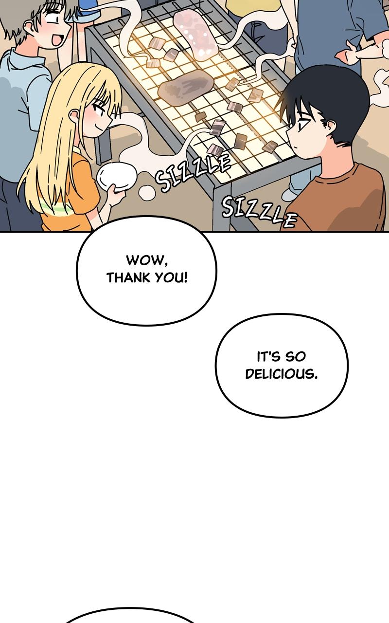 Humanoido Episode 23 99