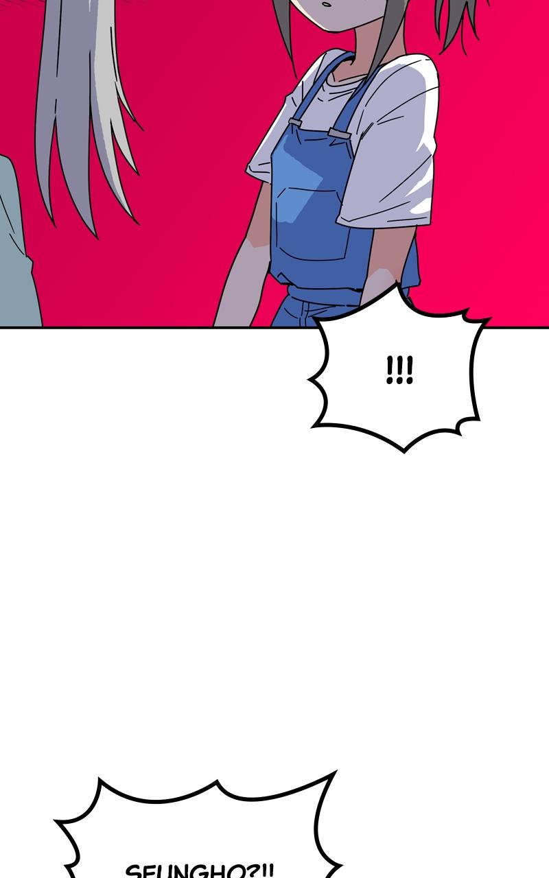 Humanoido Episode 23 106