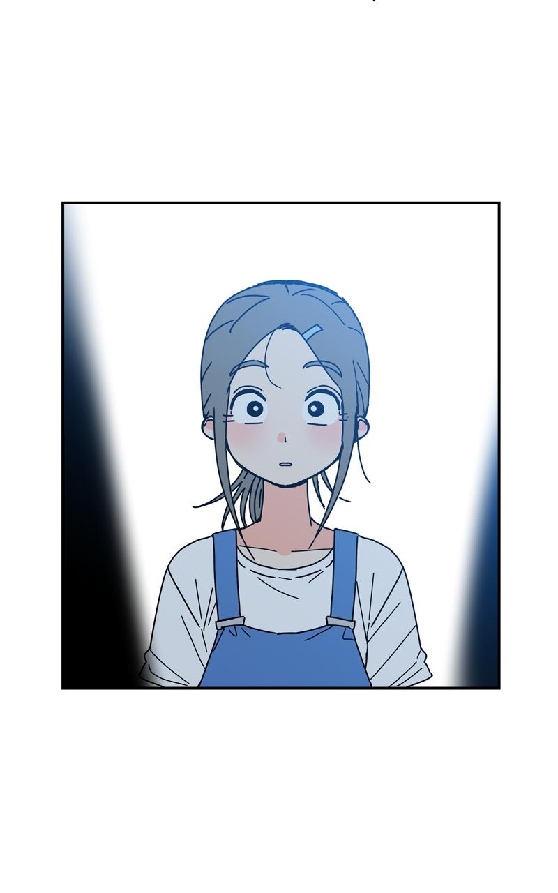 Humanoido Episode 23 112