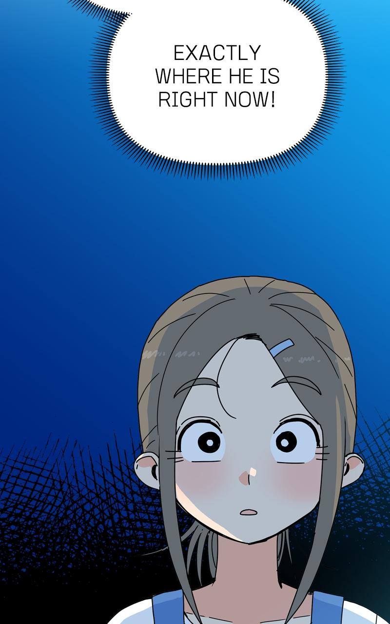 Humanoido Episode 23 115