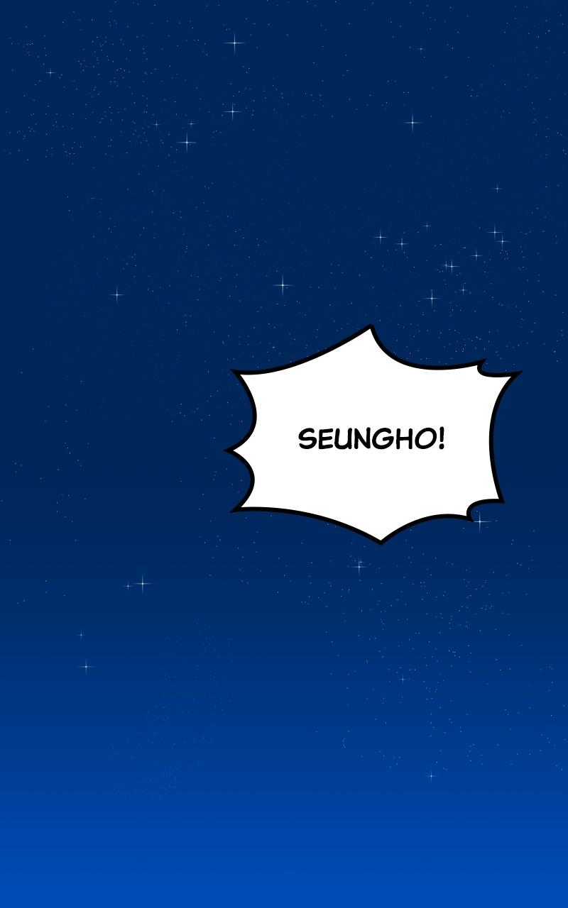 Humanoido Episode 24 1