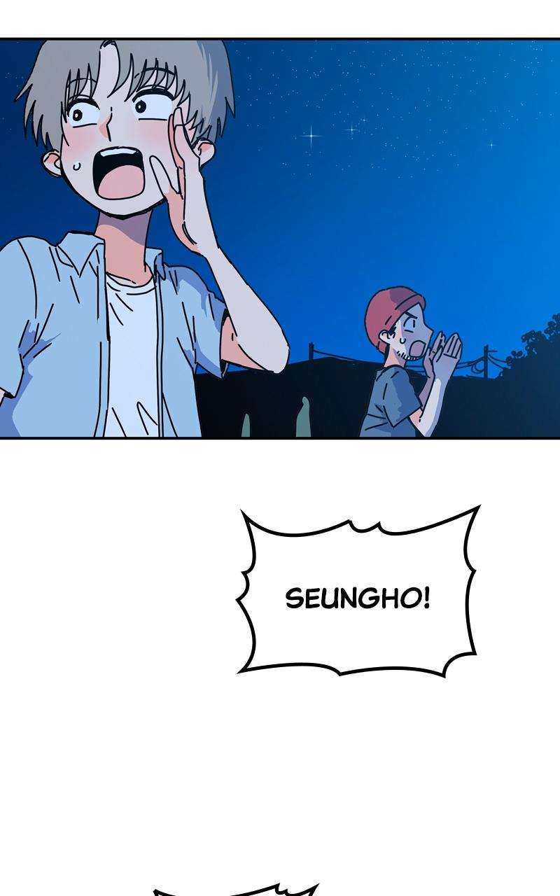 Humanoido Episode 24 3