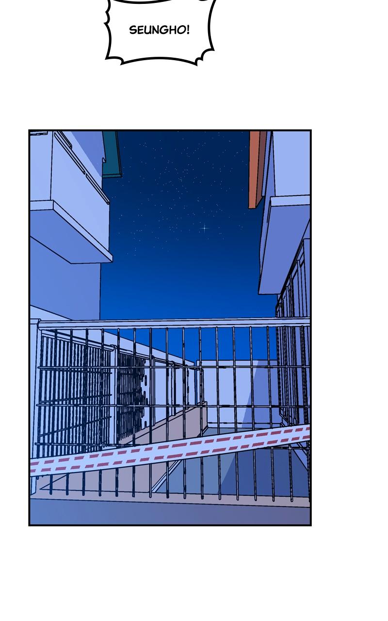 Humanoido Episode 24 4