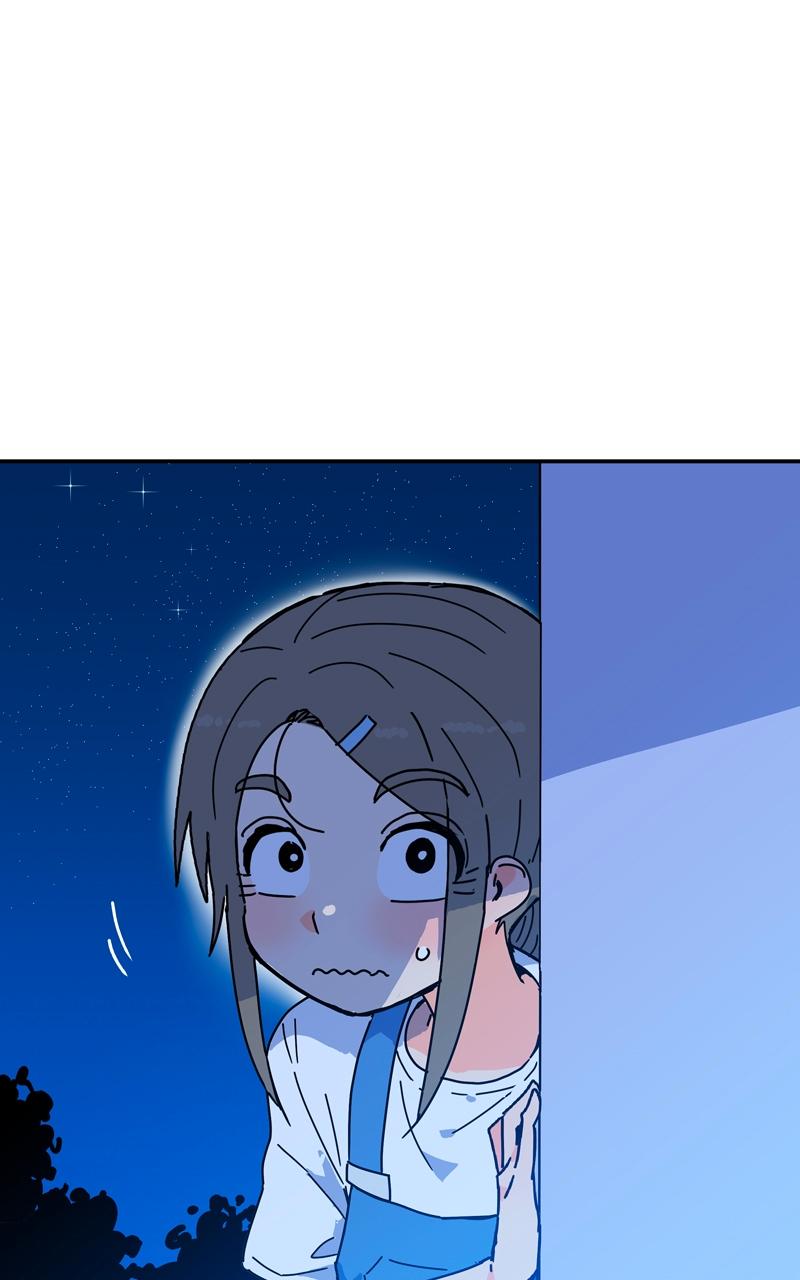 Humanoido Episode 24 5