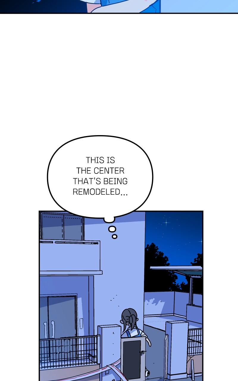 Humanoido Episode 24 6