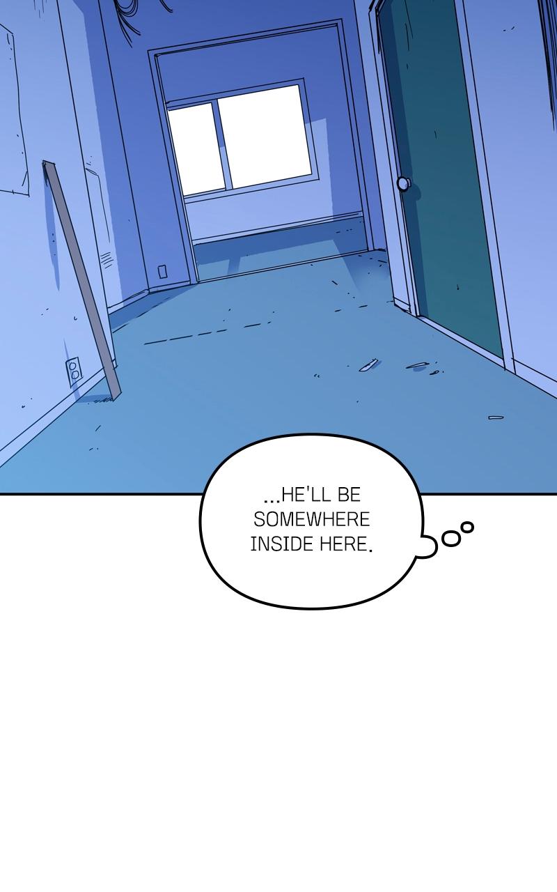 Humanoido Episode 24 8