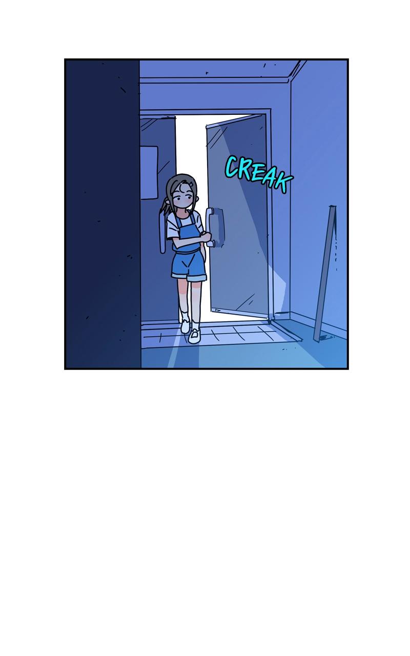 Humanoido Episode 24 9